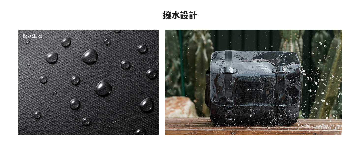 2番目のスライド