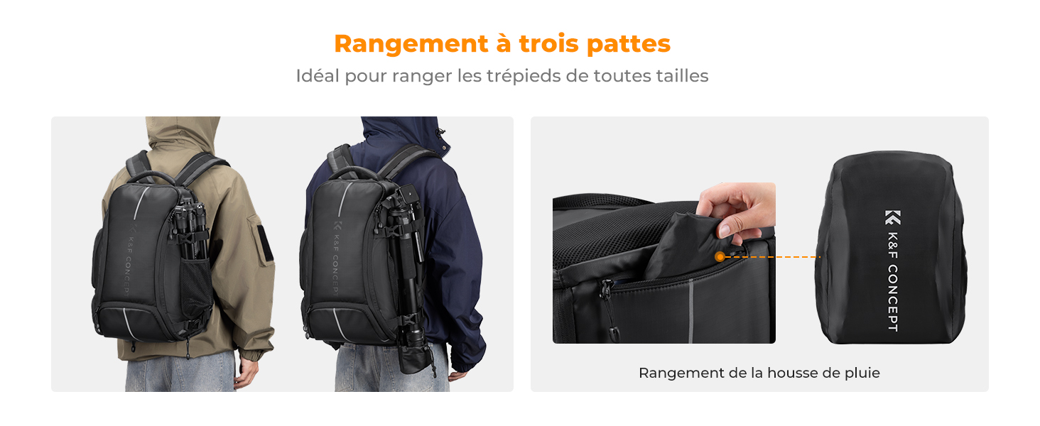 Troisième diapositive