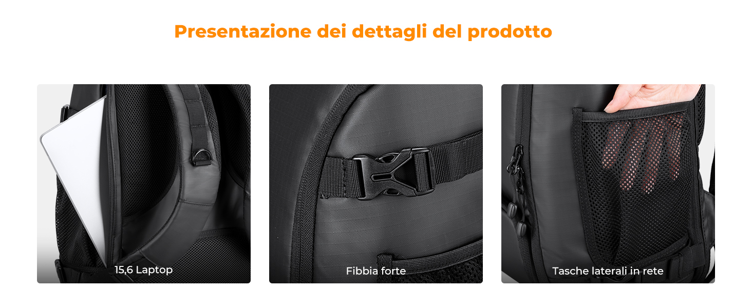 Seconda diapositiva