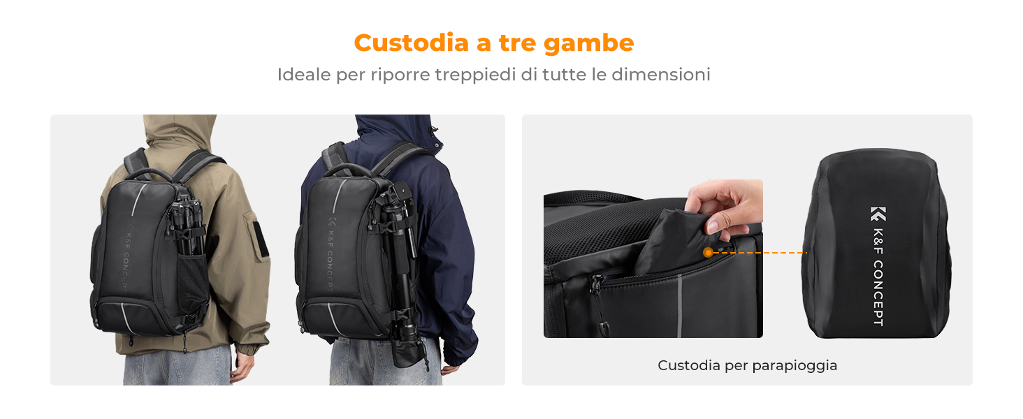 Terza diapositiva