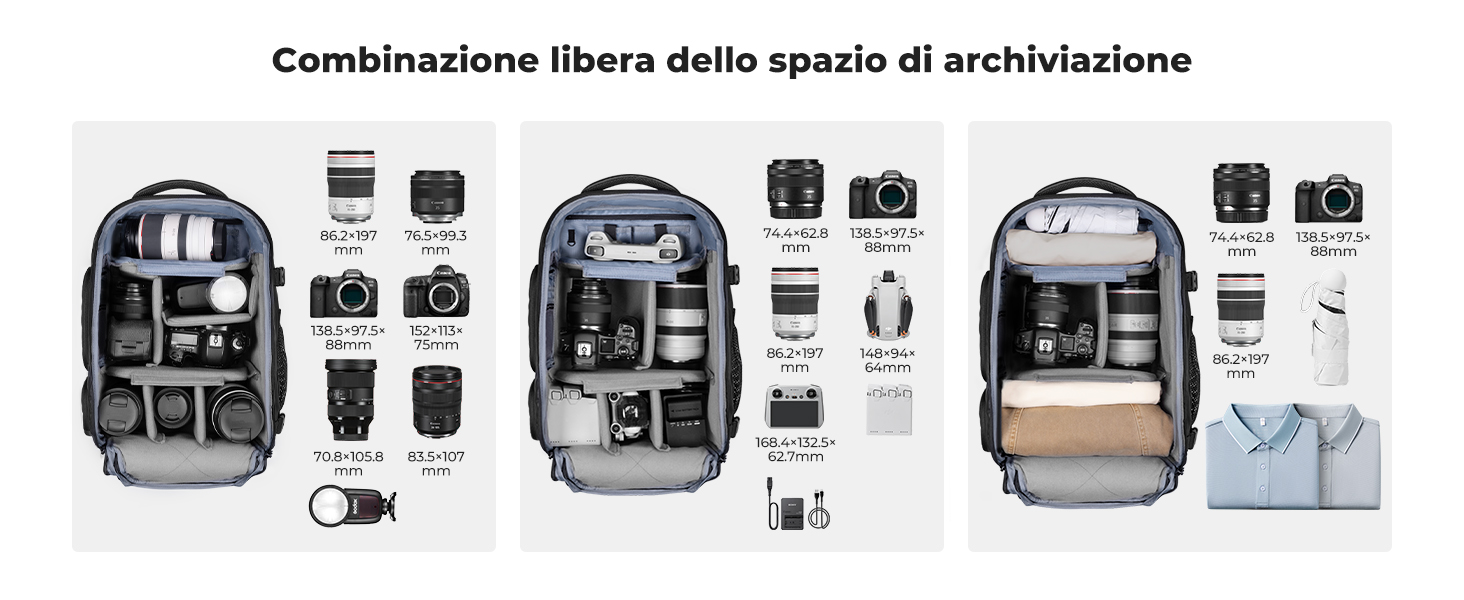 Seconda diapositiva