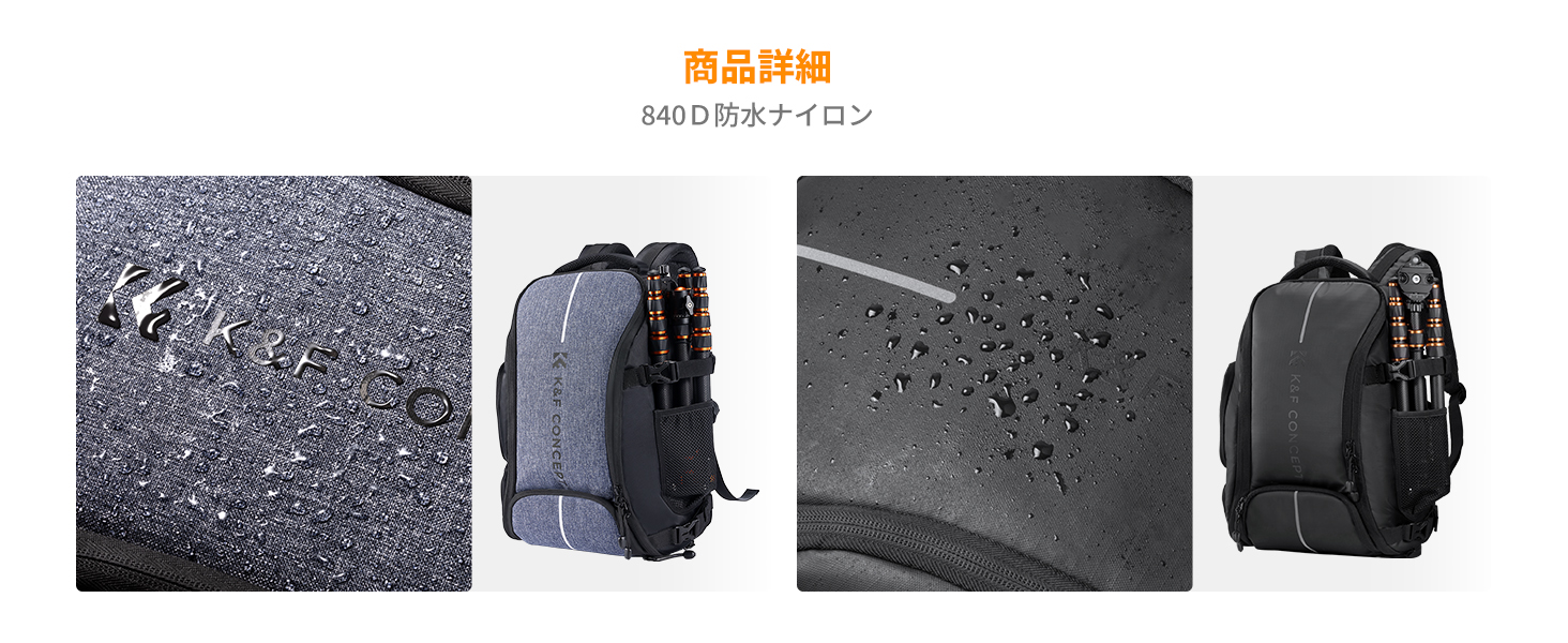 最初のスライド