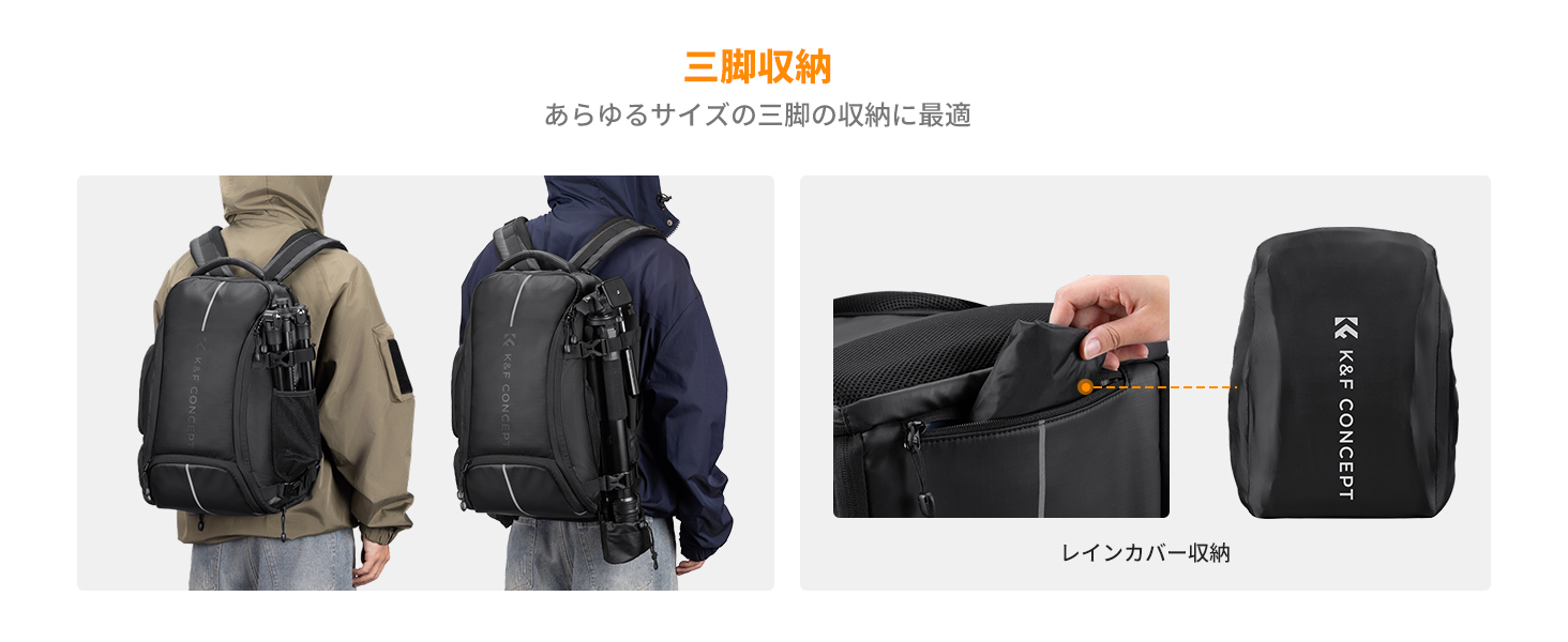 3番目のスライド