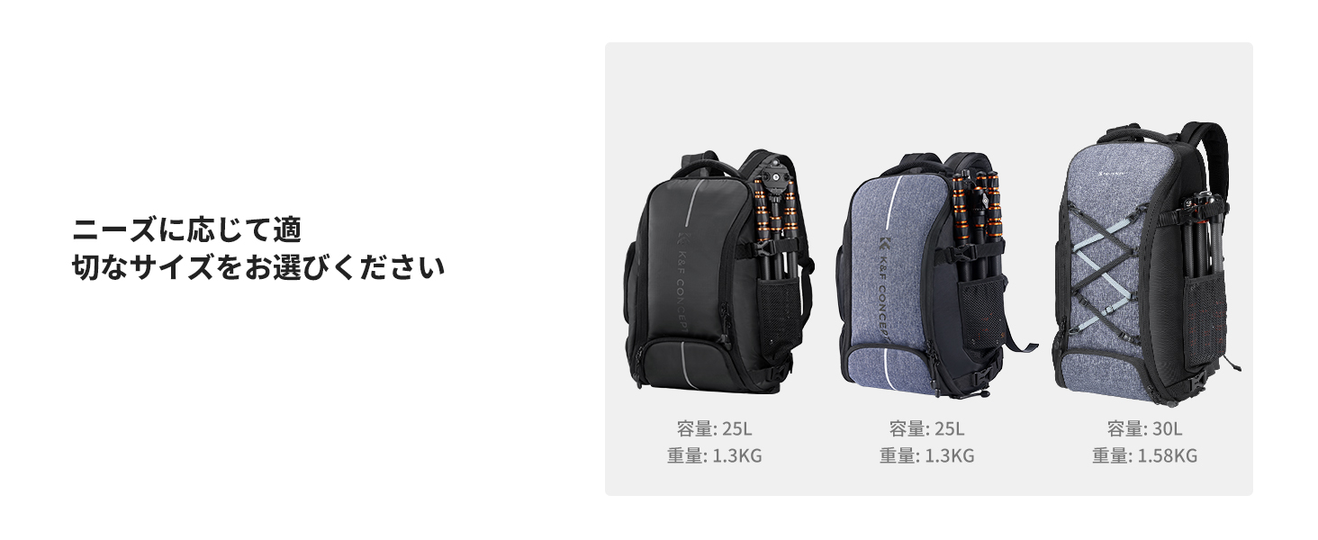 最初のスライド