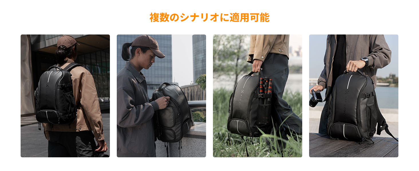 最初のスライド