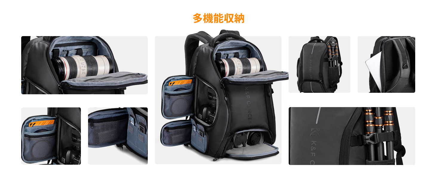 3番目のスライド