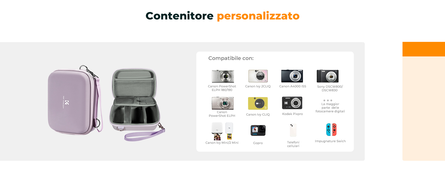 Seconda diapositiva