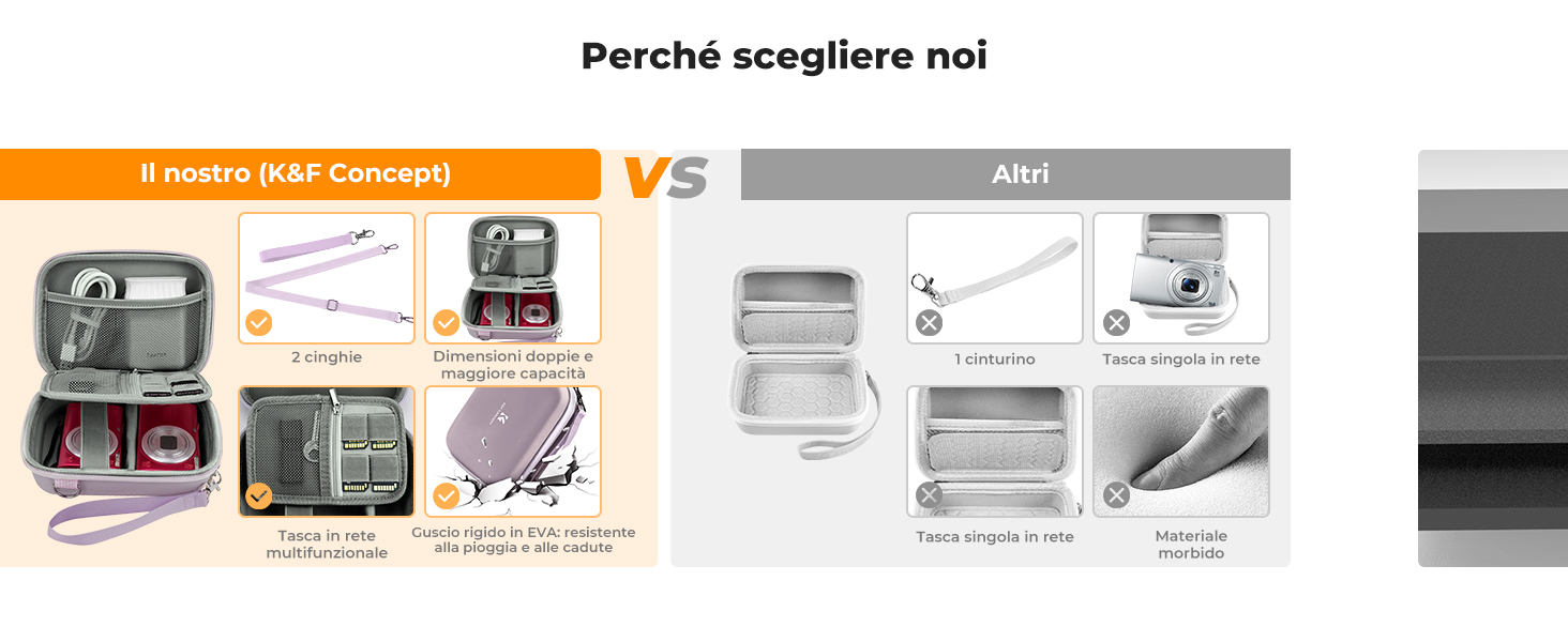 Terza diapositiva