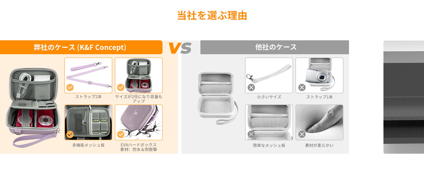 3番目のスライド