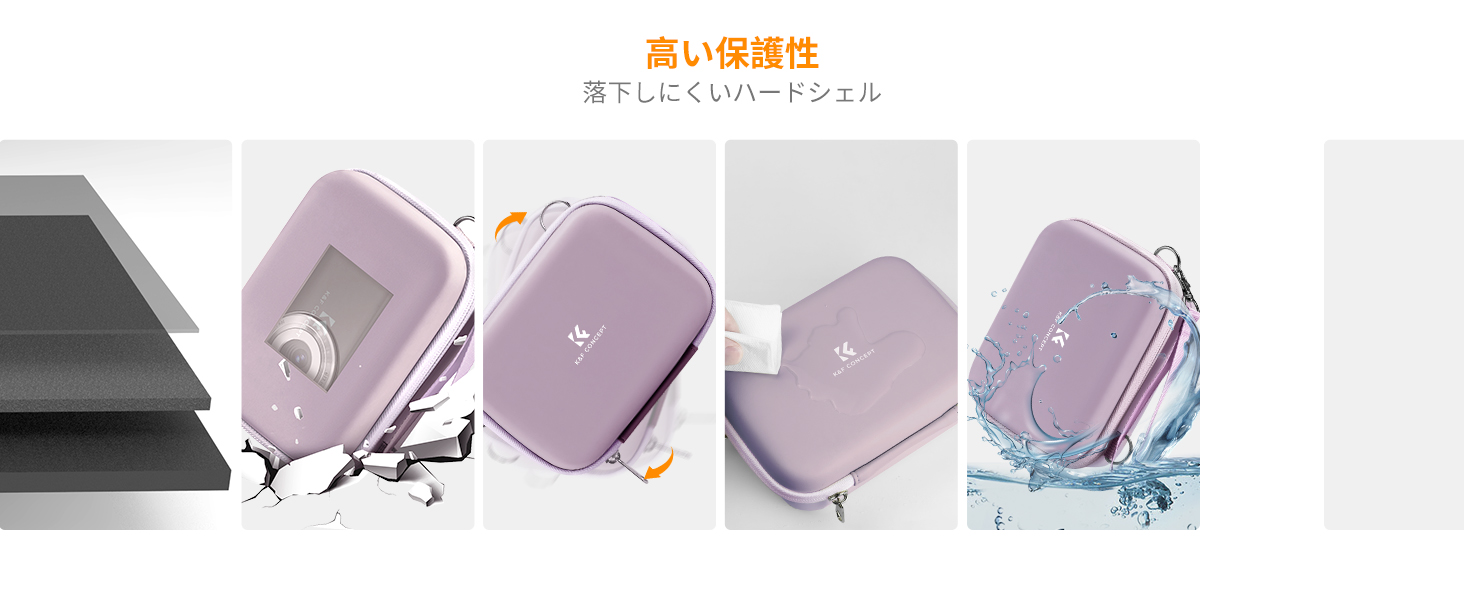 4番目のスライド