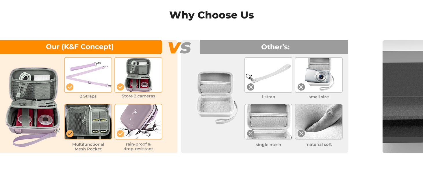 Third slide