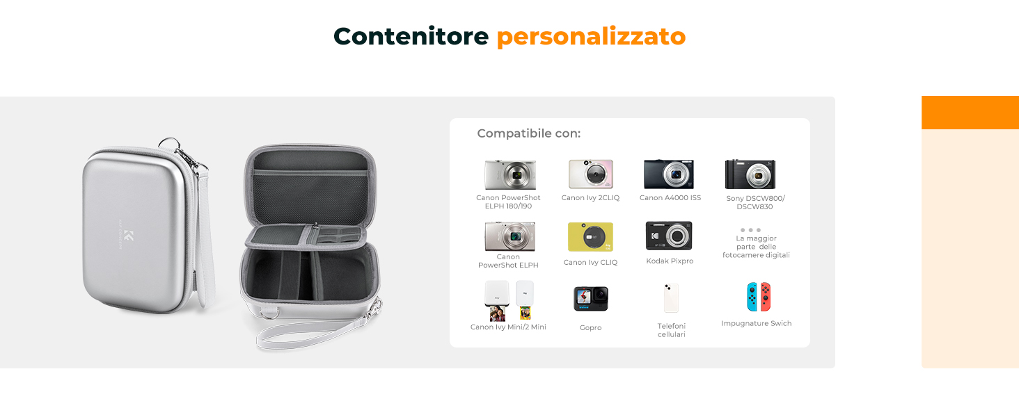 Seconda diapositiva