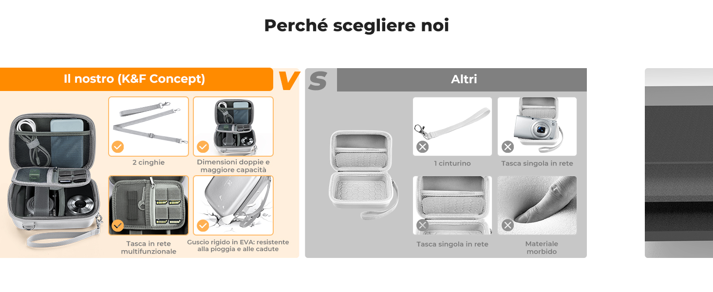 Terza diapositiva