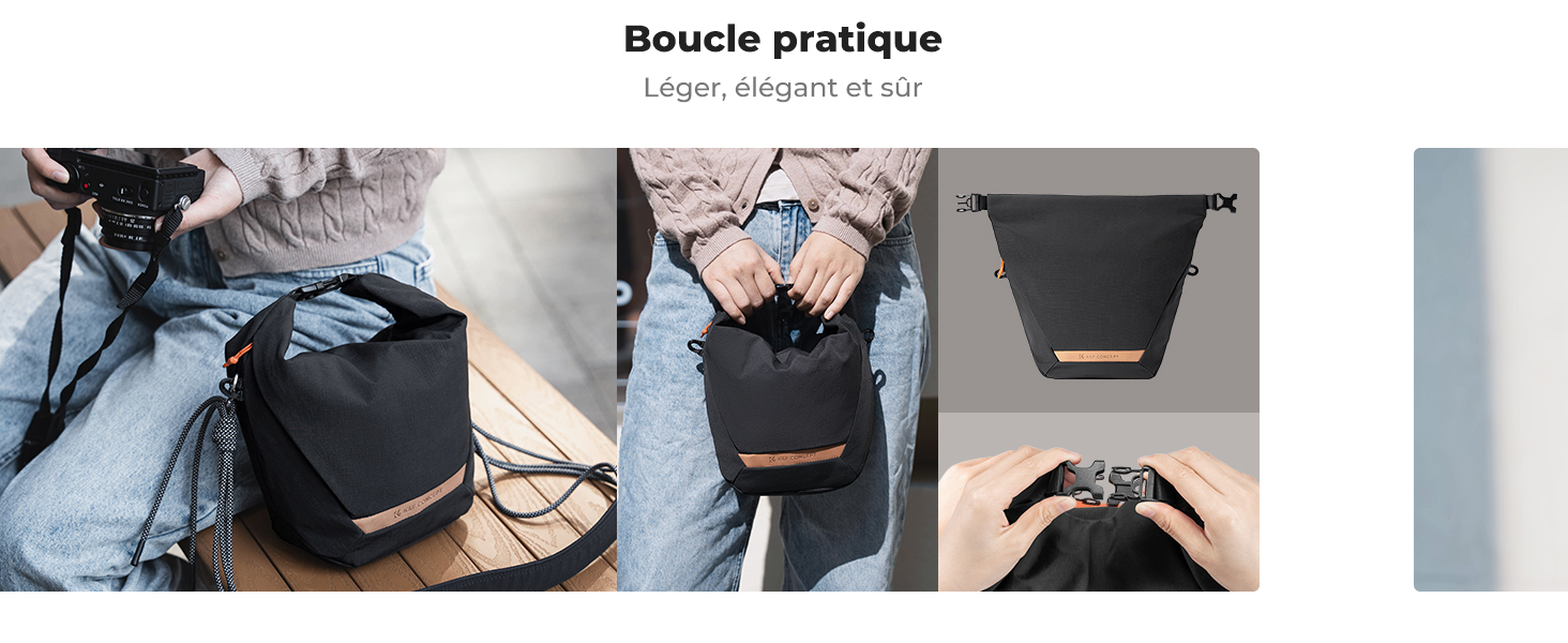 Deuxième diapositive