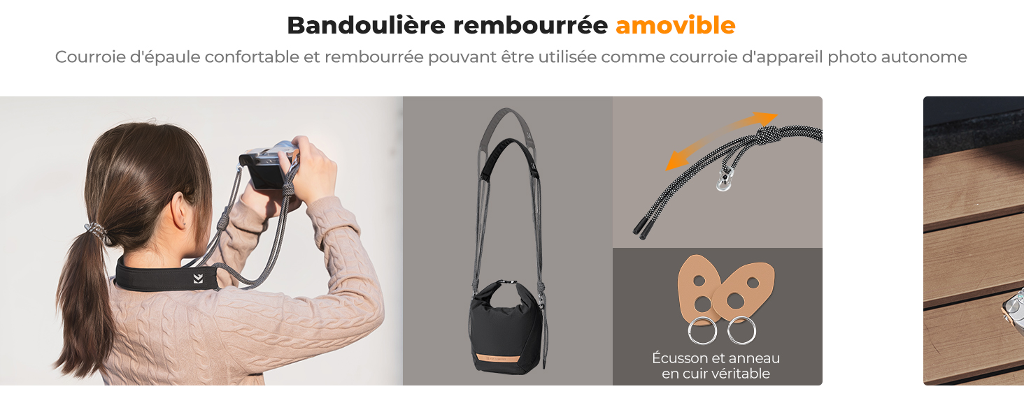 Troisième diapositive