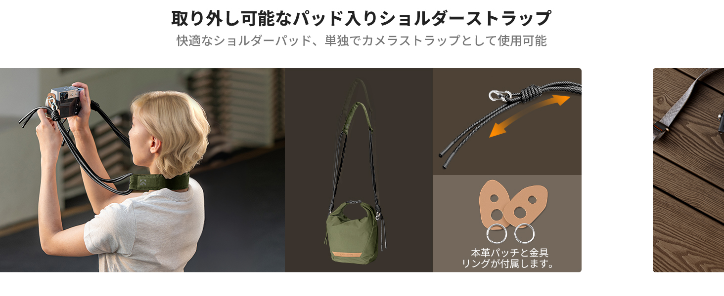 3番目のスライド