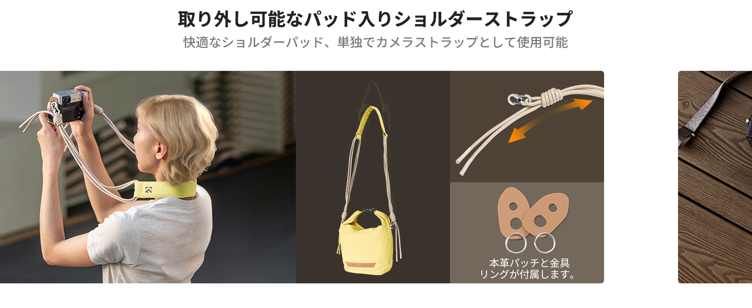 3番目のスライド