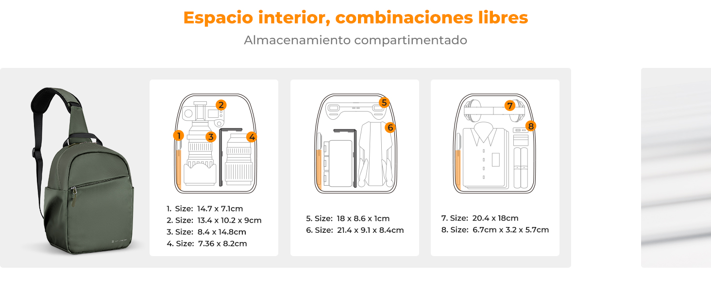 Primera diapositiva