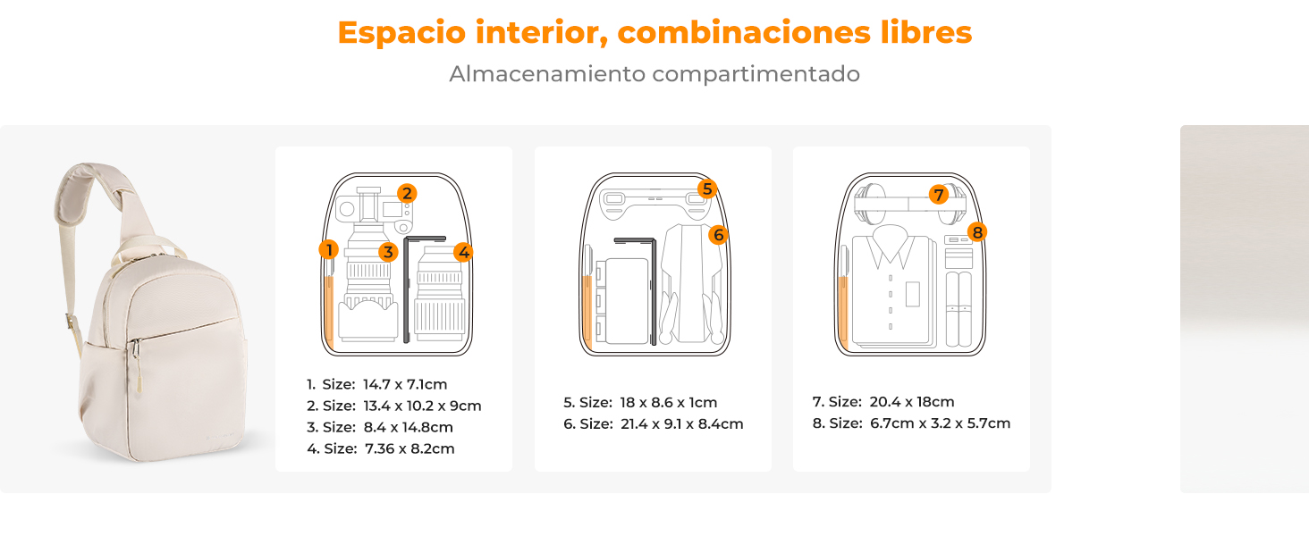 Primera diapositiva