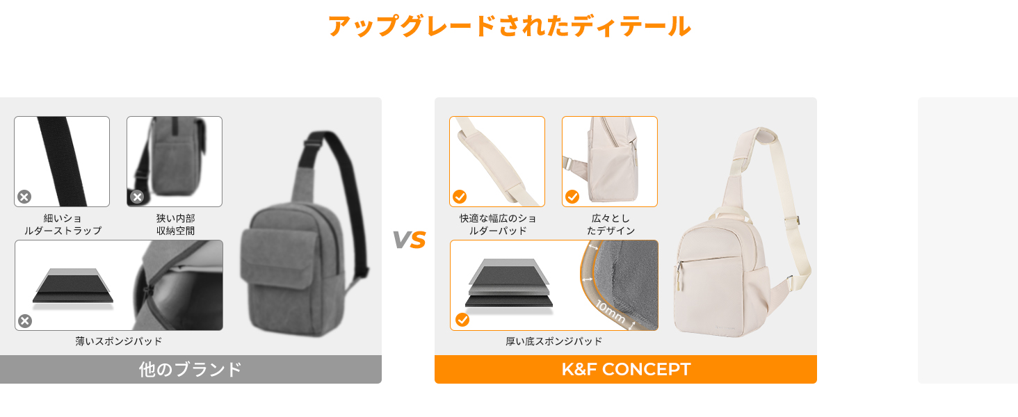 4番目のスライド