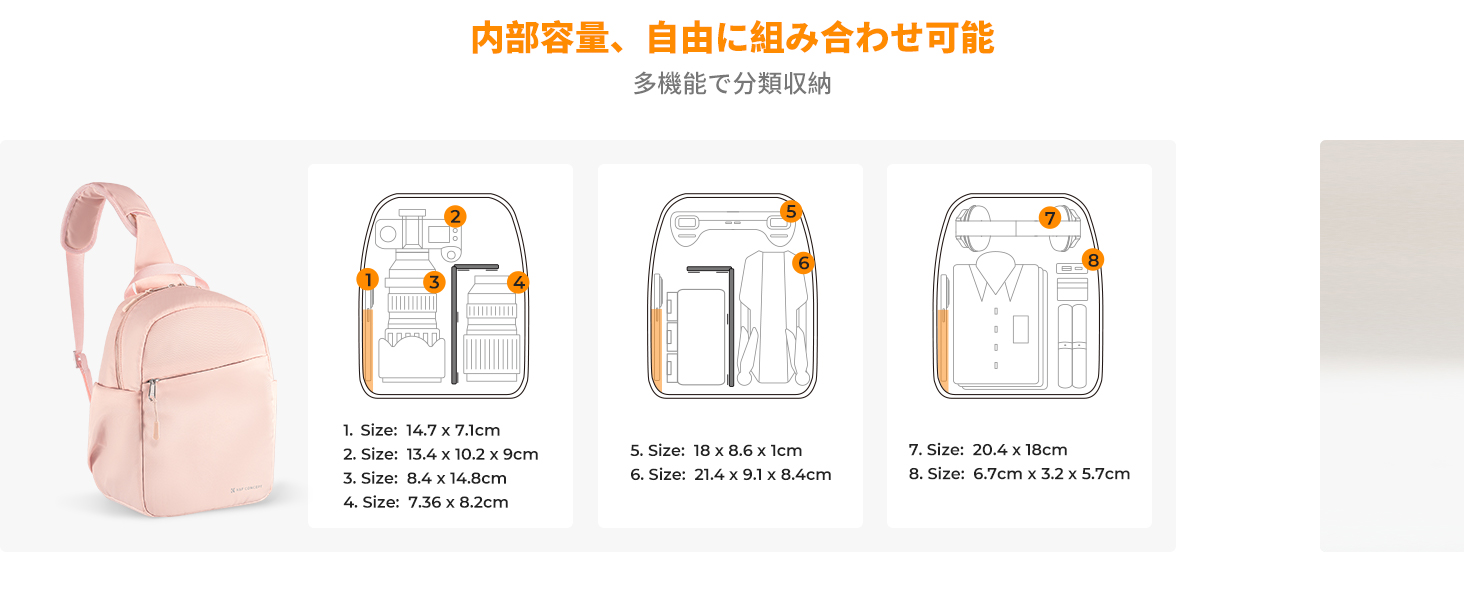 最初のスライド