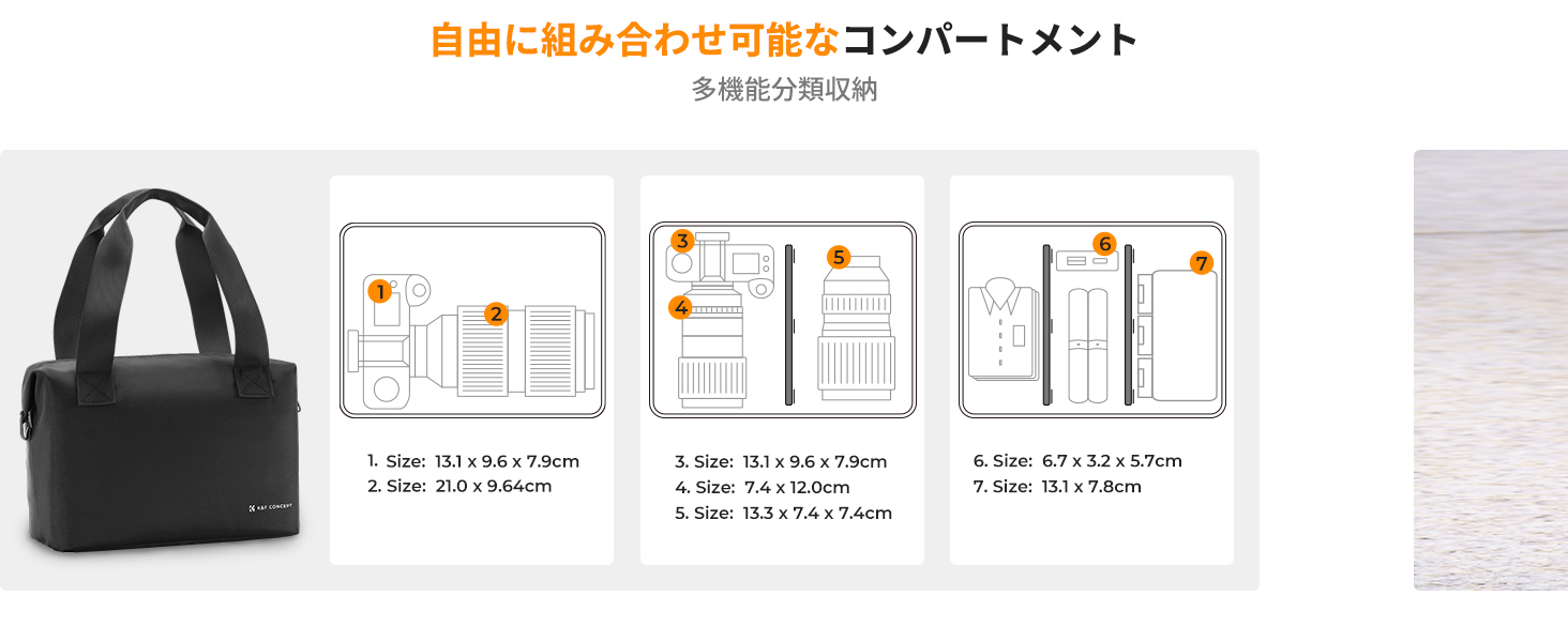 最初のスライド
