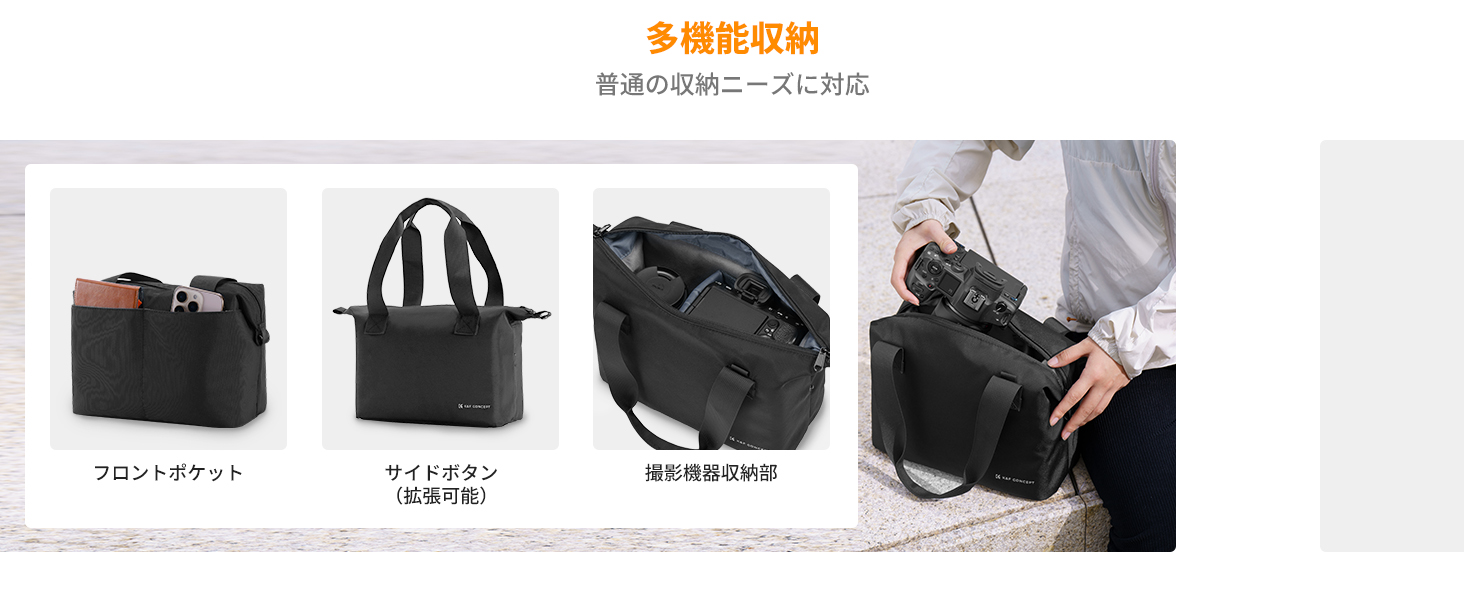 2番目のスライド