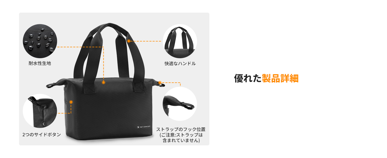 最初のスライド