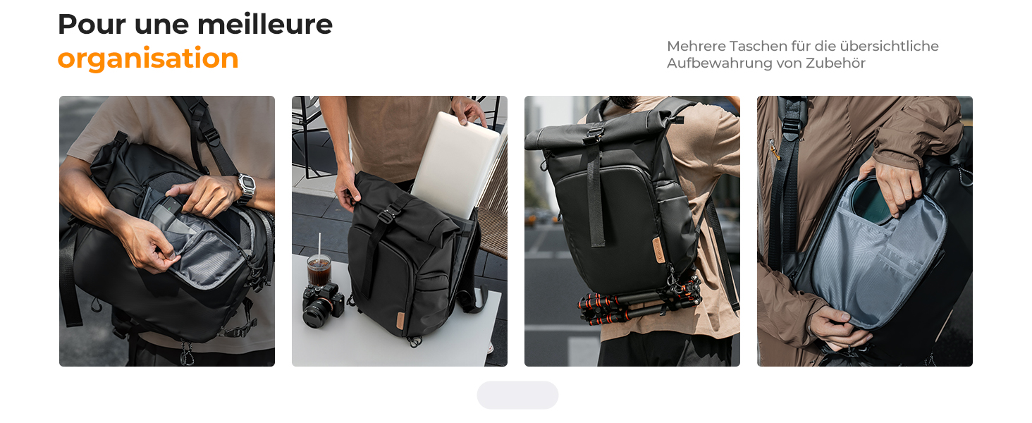 Première diapositive