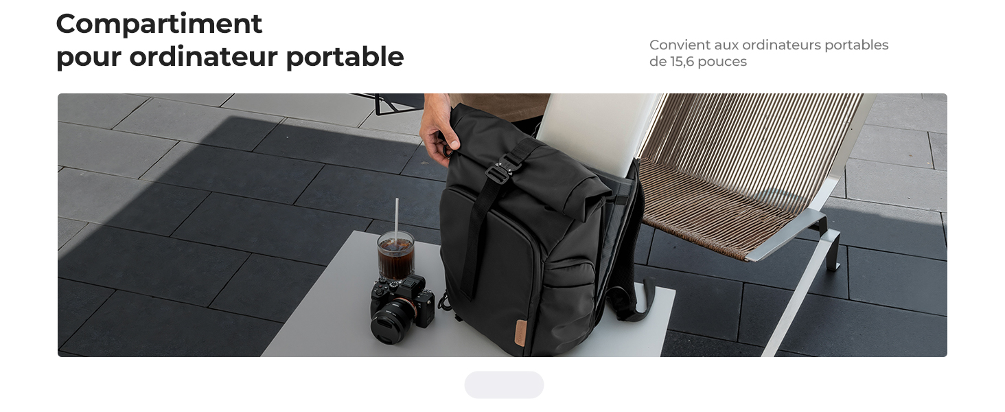 Troisième diapositive