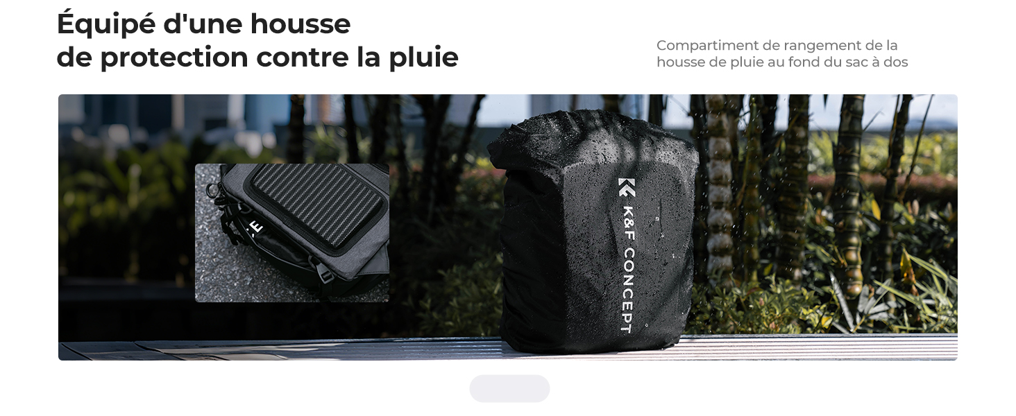 Quatrième diapositive