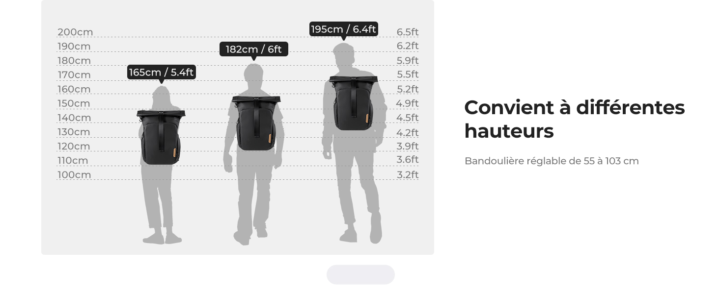 Deuxième diapositive