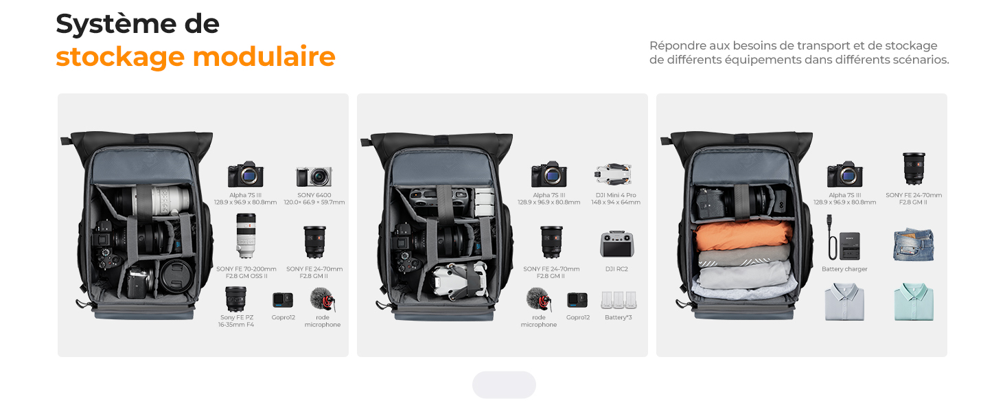 Première diapositive