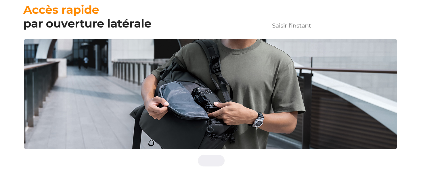 Troisième diapositive