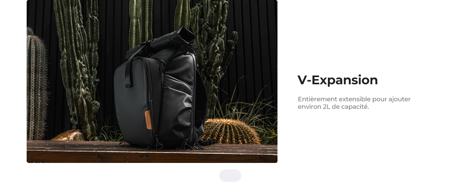 Deuxième diapositive