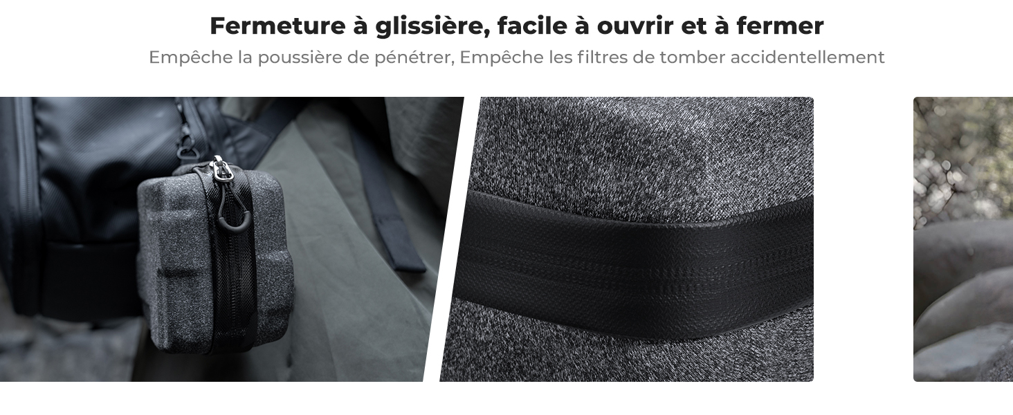 Troisième diapositive