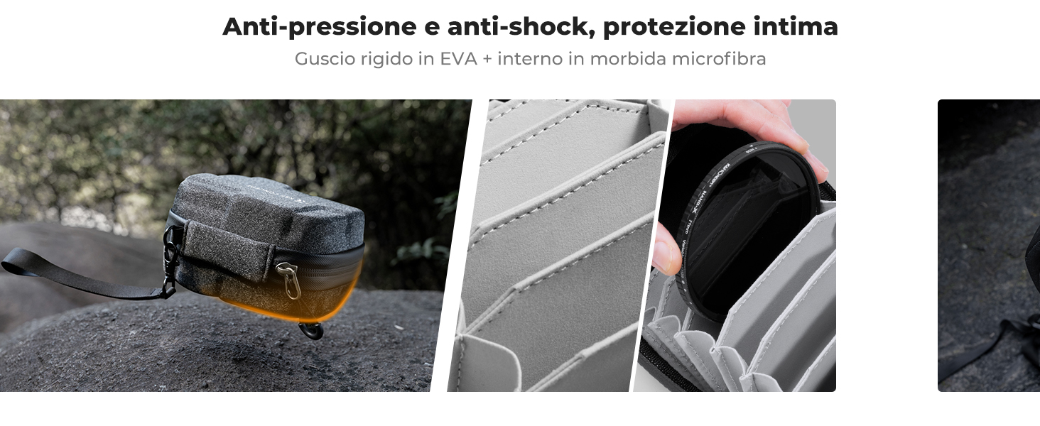 Prima diapositiva
