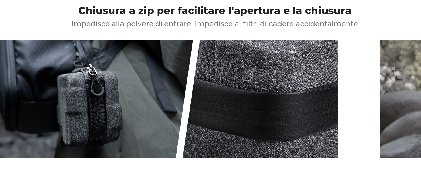 Terza diapositiva