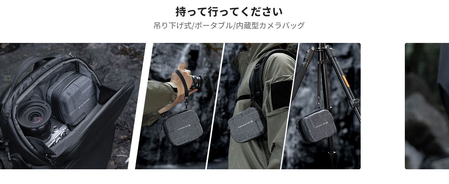 2番目のスライド