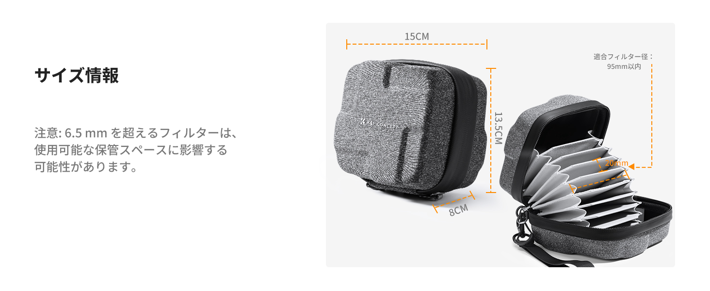 最初のスライド
