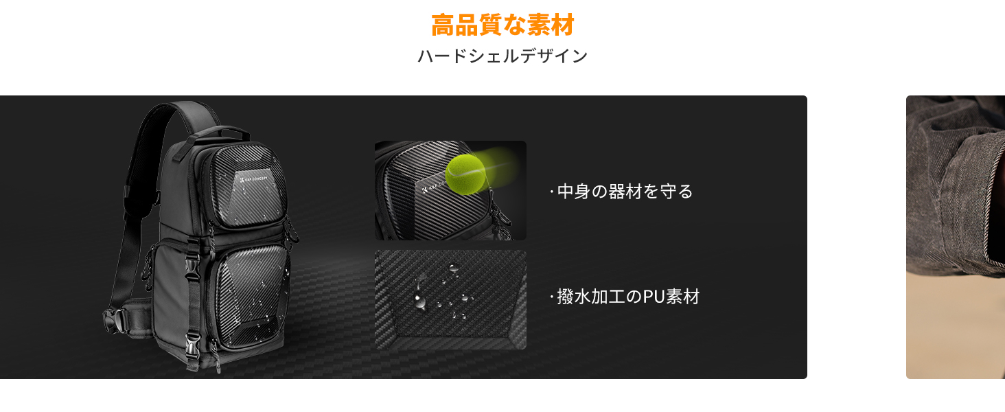 最初のスライド