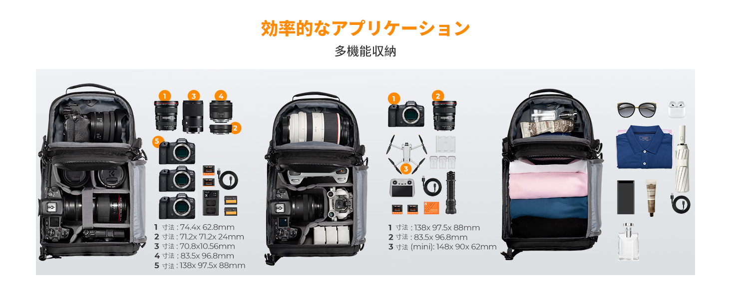 最初のスライド