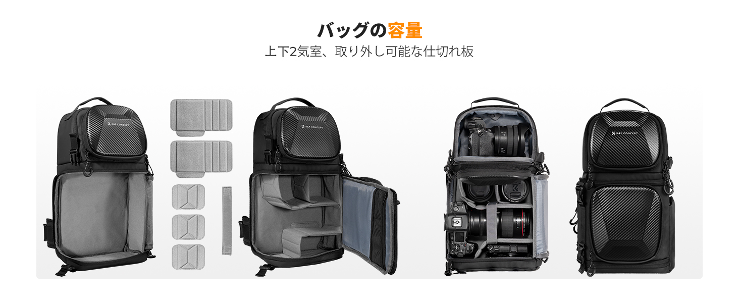 2番目のスライド