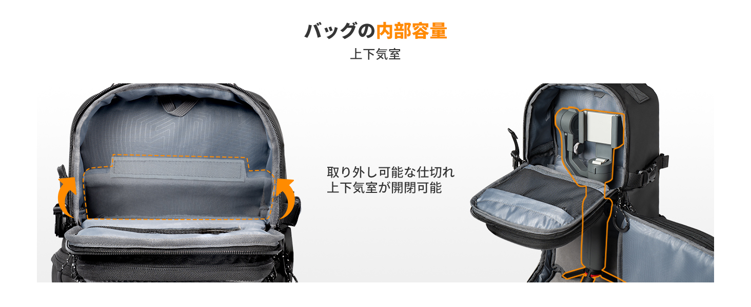 最初のスライド