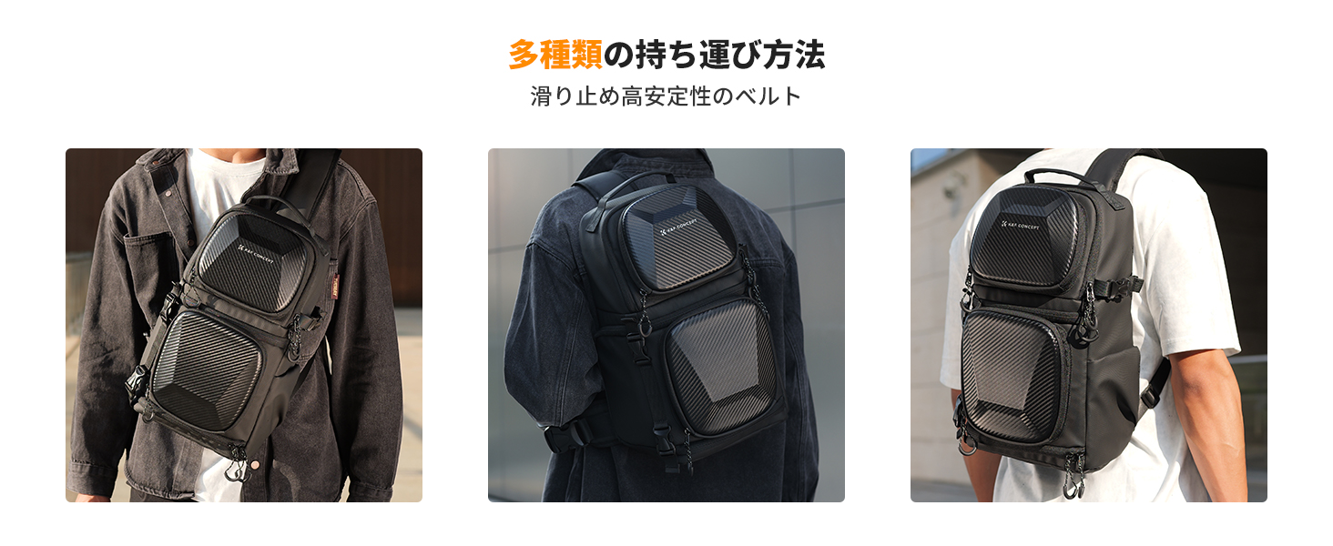 最初のスライド