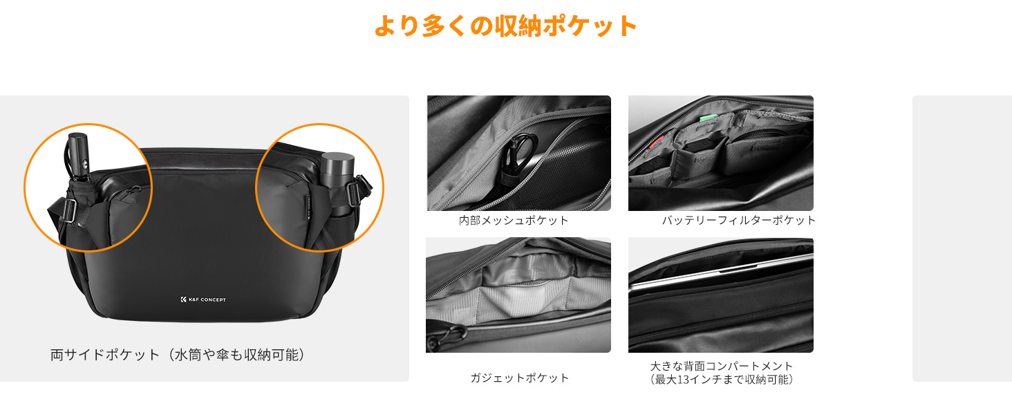 3番目のスライド