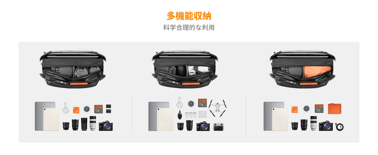 最初のスライド