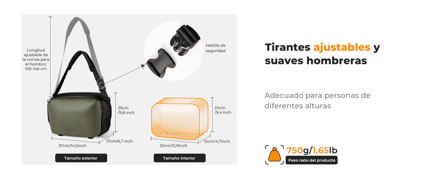 Primera diapositiva