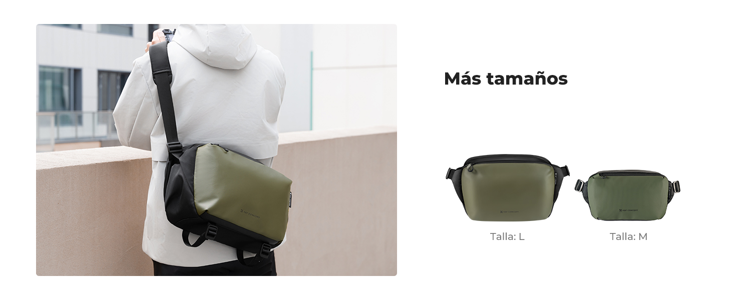 Tercera diapositiva