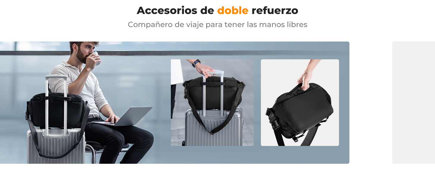 Segunda diapositiva
